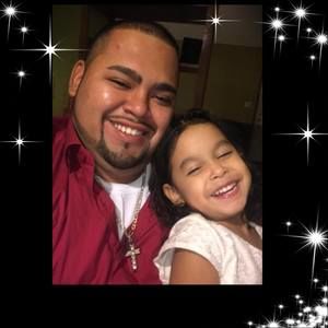 Meet your Posher, Jose